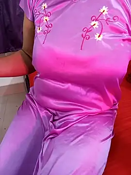 Sneha gril online show from March 2025 10:00:02 AM