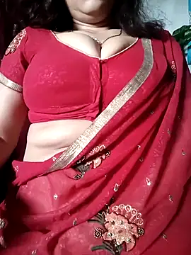 Sneha gril online show from December 2025 02:55:02 AM