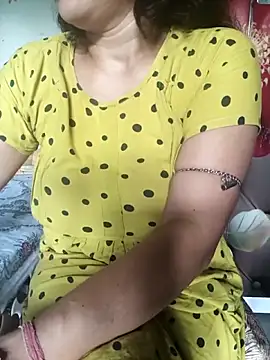 Sneha gril online show from September 2025 10:11:01 AM