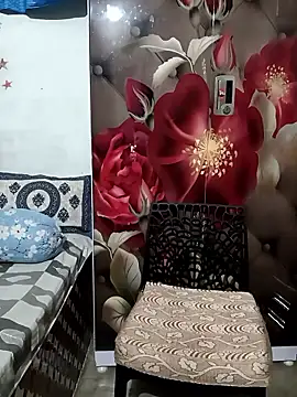 Sneha gril online show from January 2026 02:01:01 PM