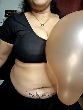 Sneha gril online show from December 2025 05:59:02 PM