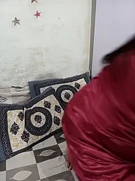 Sneha gril online show from January 2026 05:09:02 PM