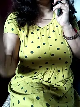 Sneha gril online show from January 2026 06:06:01 AM