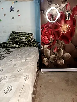 Sneha gril online show from March 2026 05:24:01 PM