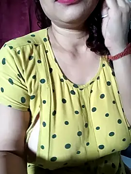 Sneha gril online show from April 2026 07:14:01 AM