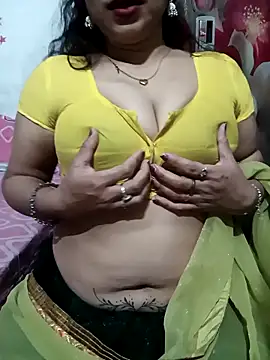 Sneha gril online show from December 2025 11:49:02 AM