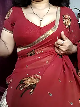 Sneha gril online show from January 2026 05:17:02 PM