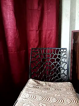 Sneha gril online show from March 2026 05:29:02 AM