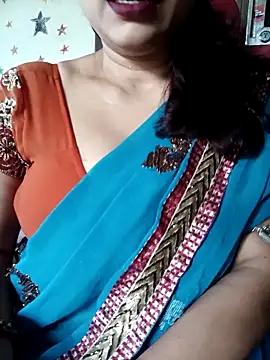 Sneha gril online show from March 2026 05:58:01 AM