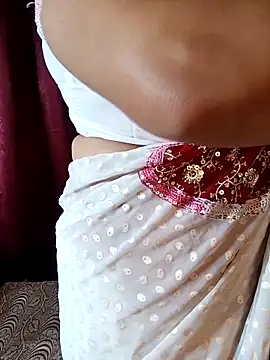 Sneha gril online show from April 2026 03:02:02 AM