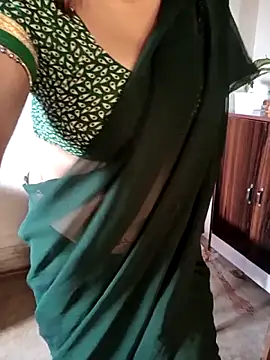 Sneha gril online show from May 2026 01:57:16 AM