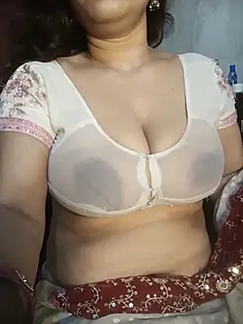 Snapshot of Sneha_gril chatting on July 2026 05:28:01 PM Sneha gril online show from July 2026 05:28:01 PM