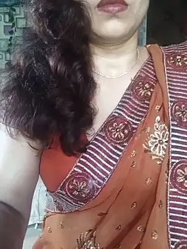 Snapshot of Sneha_gril chatting on June 2026 05:34:02 AM Sneha gril online show from June 2026 05:34:02 AM
