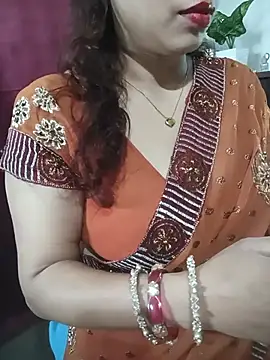 Snapshot of Sneha_gril chatting on July 2026 01:45:02 AM Sneha gril online show from July 2026 01:45:02 AM
