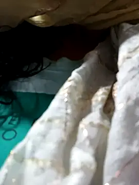 Sneha gril online show from March 2025 05:56:01 AM