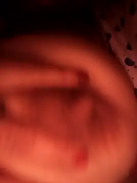 Sneha gril online show from January 2026 02:04:01 AM