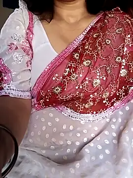 Sneha gril online show from February 2026 05:58:01 AM