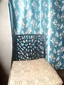 Sneha gril online show from September 2025 06:26:02 PM