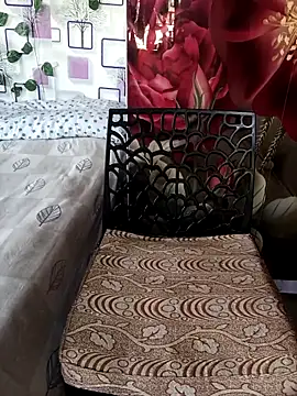 Sneha gril online show from April 2026 03:24:02 AM