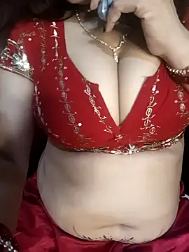 Sneha gril online show from May 2026 05:38:01 PM