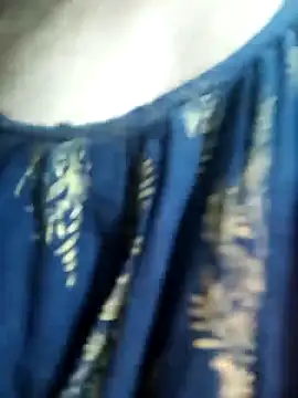 Sneha gril online show from September 2025 07:02:02 PM