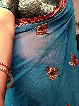 Sneha gril online show from February 2026 01:29:01 AM