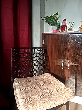 Sneha gril online show from March 2026 02:08:01 AM