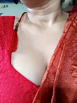 Sneha gril online show from September 2025 05:52:02 AM