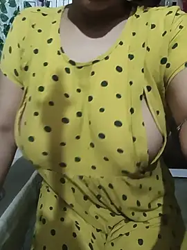 Sneha gril online show from June 2026 03:22:02 PM