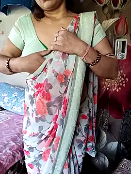 Sneha gril online show from September 2025 04:29:02 AM