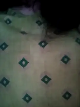 Sneha gril online show from December 2025 09:20:02 AM