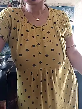 Sneha gril online show from March 2026 08:00:02 AM