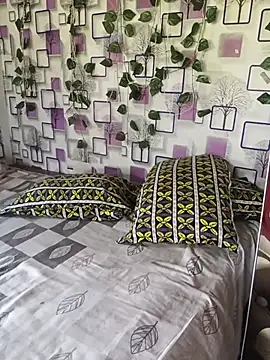 Sneha gril online show from May 2026 03:12:01 AM