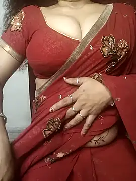 Sneha gril online show from October 2025 05:34:02 PM