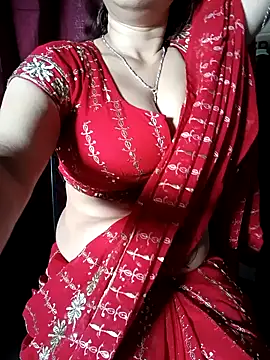 Sneha gril online show from May 2026 03:41:01 AM