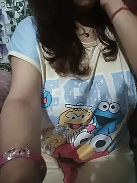 Snapshot of Sneha_gril chatting on July 2026 02:50:02 PM Sneha gril online show from July 2026 02:50:02 PM