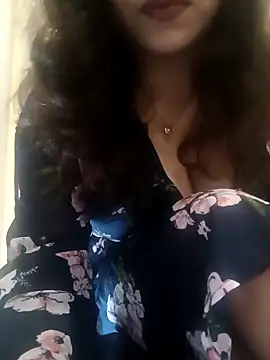 Sneha gril online show from December 2025 02:54:02 AM