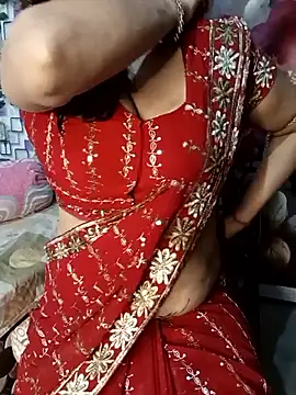 Snapshot of Sneha_gril chatting on June 2026 01:54:01 AM Sneha gril online show from June 2026 01:54:01 AM