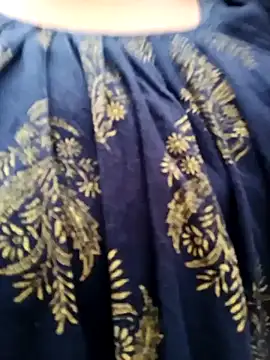 Sneha gril online show from March 2025 02:03:02 AM