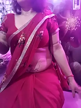 Sneha gril online show from March 2026 02:08:01 PM