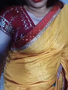 Sneha gril online show from May 2026 04:02:02 PM