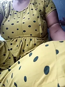 Sneha gril online show from September 2025 11:54:02 AM