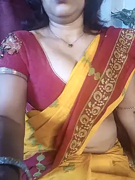 Sneha gril online show from February 2026 07:18:02 AM