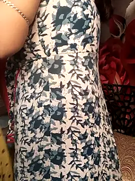 Sneha gril online show from March 2026 03:27:01 PM