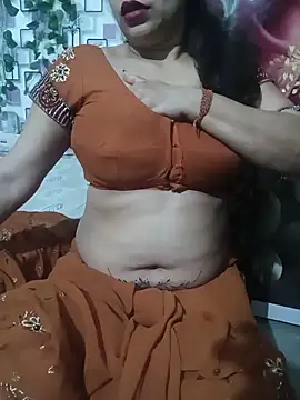 Sneha gril online show from May 2026 01:54:01 PM
