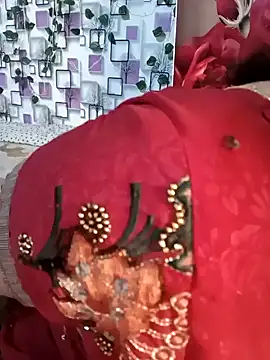 Sneha gril online show from April 2026 04:21:02 PM
