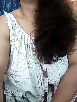 Sneha gril online show from October 2025 05:38:02 AM
