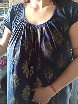 Sneha gril online show from March 2025 05:00:02 AM