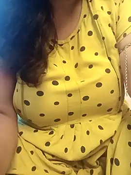 Sneha gril online show from October 2025 06:48:01 AM