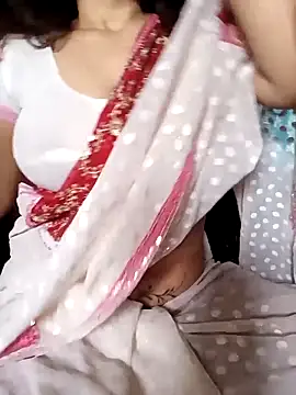 Sneha gril online show from December 2025 02:11:02 AM